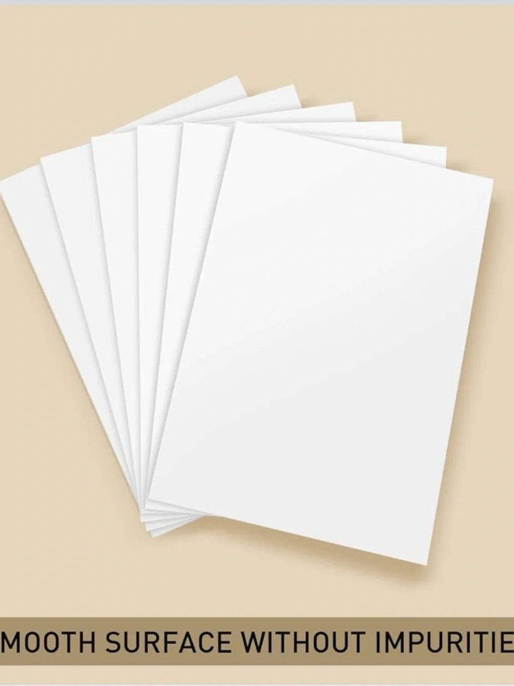 Clear Alligator Clips for Home Party Supplies - 400 Pack